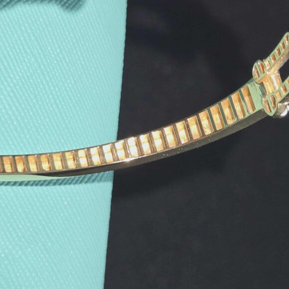 Beautiful bracelet bangle style Part 3 - Picture 4 of 16